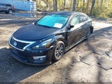 Nissan Altima 2.5/2.5 S/2.5 Sl/2.5 Sv 1N4AL3AP6FN403880 снимка