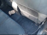 Nissan Altima 2.5/2.5 S/2.5 Sl/2.5 Sv 1N4AL3AP6FN403880 photo