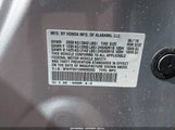 Honda Pilot Lx 5FNYF6H13KB093263 снимка