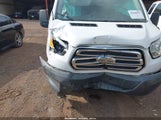 Ford Transit-350 Xlt 1FBZX2ZM5GKB10338 снимка