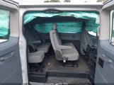 Ford Transit-350 Xlt 1FBZX2ZM5GKB10338 снимка
