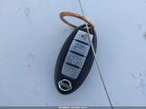 Nissan Rogue Sl 5N1AT2MV7GC776823 снимка