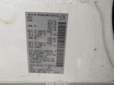 Nissan Rogue Sl 5N1AT2MV7GC776823 снимка