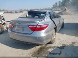 Toyota Camry Se 4T1BF1FK6FU074302 снимка