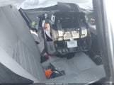 Toyota Camry Se 4T1BF1FK6FU074302 снимка