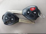Toyota Rav4 Base V6 JTMZK33V465001576 снимка