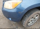 Toyota Rav4 Base V6 JTMZK33V465001576 снимка