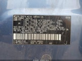 Toyota Rav4 Base V6 JTMZK33V465001576 снимка
