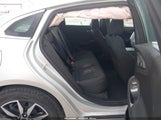 Chevrolet Malibu Fwd Rs 1G1ZG5STXMF086324 снимка