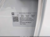 Chevrolet Malibu Fwd Rs 1G1ZG5STXMF086324 photo