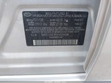 Hyundai Sonata Limited V6 5NPEU46F89H458494 fotografie