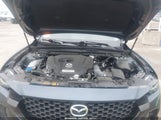 Mazda Cx-50 2.5 Turbo 7MMVABXY6PN144711 fotografie