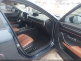 Mazda Cx-50 2.5 Turbo 7MMVABXY6PN144711 снимка