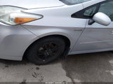 Toyota Prius Iii JTDKN3DU2A0101762 снимка