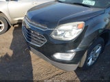 Chevrolet Equinox Lt 2GNALCEKXH6296310 снимка