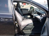 Toyota Rav4 Le 2T3BFREV1FW232126 снимка