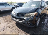 Toyota Rav4 Le 2T3BFREV1FW232126 снимка