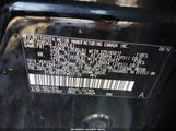 Toyota Rav4 Le 2T3BFREV1FW232126 снимка
