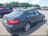 Mercedes-Benz E 350 WDDHF5GB8BA374039 снимка
