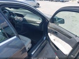 Mercedes-Benz E 350 WDDHF5GB8BA374039 снимка