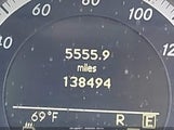 Mercedes-Benz E 350 WDDHF5GB8BA374039 снимка