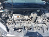 Honda Cr-V Ex 5J6RM4H56CL012315 снимка