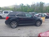 Chevrolet Equinox Lt 2CNFLEEW6A6201675 снимка