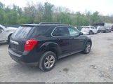 Chevrolet Equinox Lt 2CNFLEEW6A6201675 photo