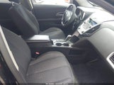 Chevrolet Equinox Lt 2CNFLEEW6A6201675 снимка