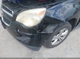 Chevrolet Equinox Lt 2CNFLEEW6A6201675 снимка