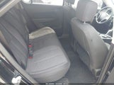 Chevrolet Equinox Lt 2CNFLEEW6A6201675 fotografie