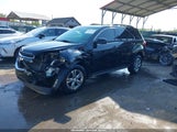 Chevrolet Equinox 1Lt 2GNFLFEKXE6210237 снимка