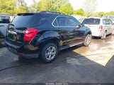 Chevrolet Equinox 1Lt 2GNFLFEKXE6210237 снимка