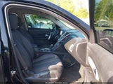 Chevrolet Equinox 1Lt 2GNFLFEKXE6210237 снимка