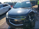 Chevrolet Equinox 1Lt 2GNFLFEKXE6210237 снимка