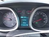 Chevrolet Equinox 1Lt 2GNFLFEKXE6210237 снимка