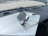 Cadillac Xt4 Fwd Premium Luxury 1GYFZCR4XLF099106 снимка