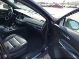 Cadillac Xt4 Fwd Premium Luxury 1GYFZCR4XLF099106 photo