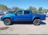 Toyota Tacoma Trd Off Road 3TMCZ5AN4GM042799 photo