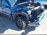 Toyota Tacoma Trd Off Road 3TMCZ5AN4GM042799 photo