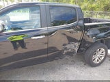 GMC Canyon Slt 1GTG5DE34G1314720 снимка