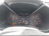 GMC Canyon Slt 1GTG5DE34G1314720 снимка