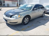Chevrolet Impala Lt 2G1WT58K889281978 снимка