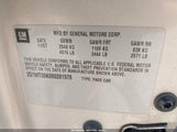 Chevrolet Impala Lt 2G1WT58K889281978 photo