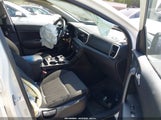 Kia Sportage Lx KNDPM3AC7M7909024 снимка