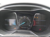 Ford Fusion Titanium 3FA6P0K91ER283510 снимка