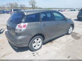 Toyota Matrix Xr 2T1KR32E66C560693 снимка