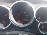 Toyota Matrix Xr 2T1KR32E66C560693 снимка