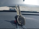 Miniaturka zdjęcia 11