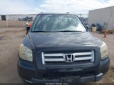 Honda Pilot Ex-L 2HKYF18646H546487 снимка